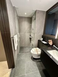 Sophia Road (D9), Apartment #441386701